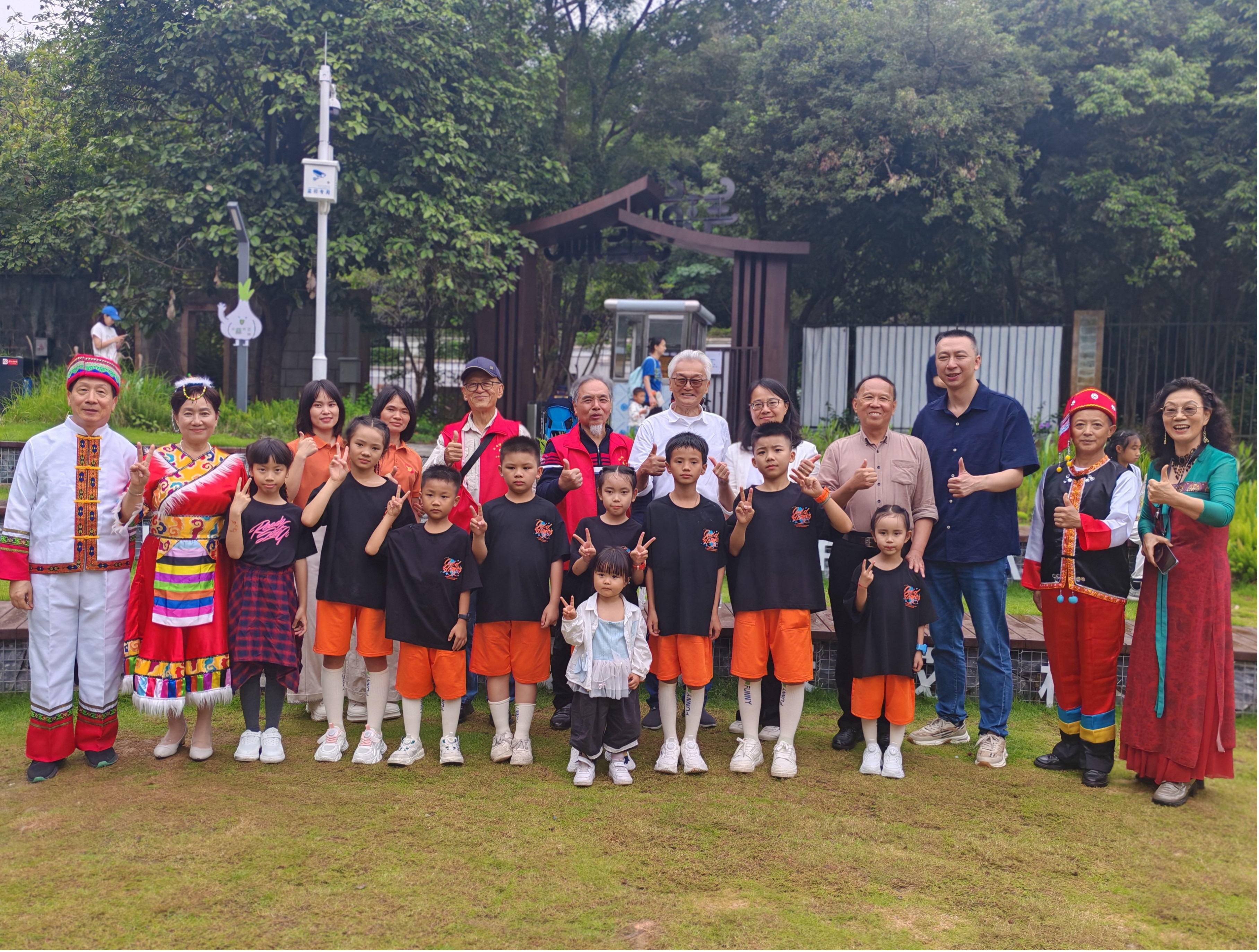 图片10.jpg 图片10.jpg