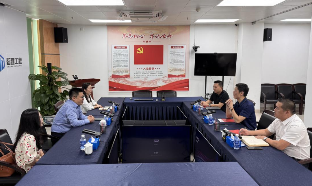 微信图片_2026-06-03_083507_358.png